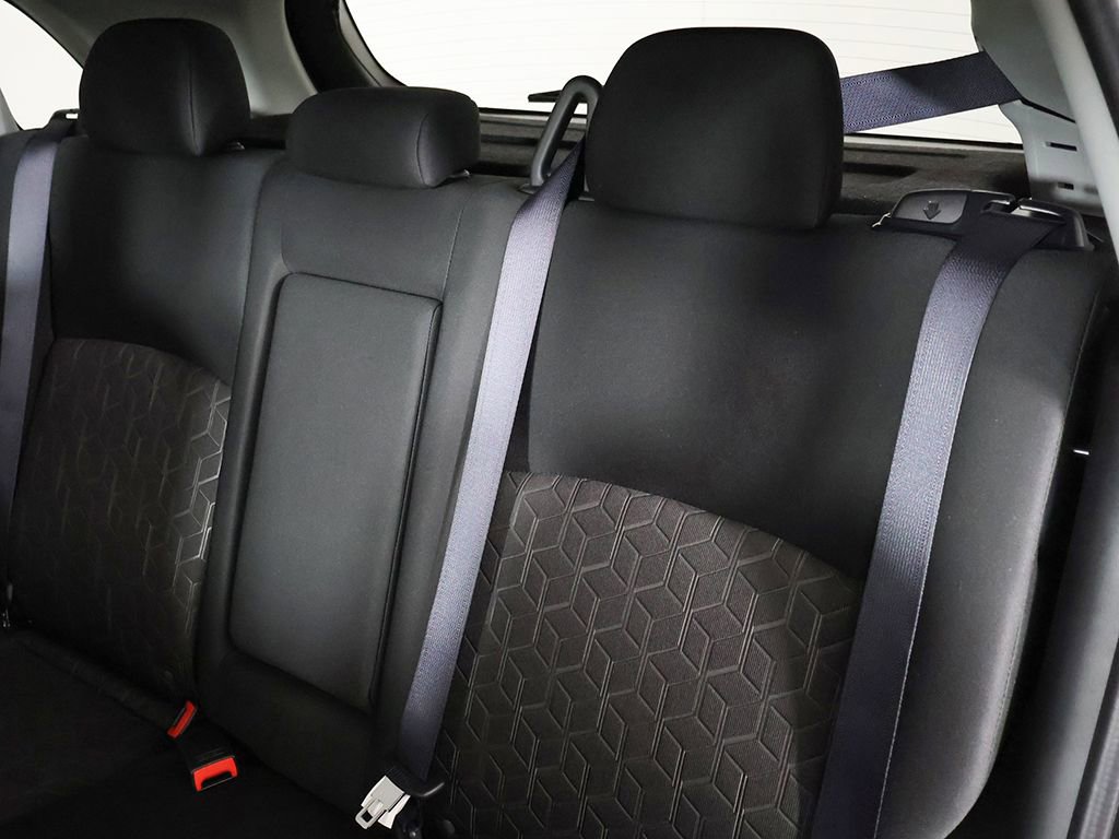 New 2026 Mitsubishi Outlander Sport AWD image 26
