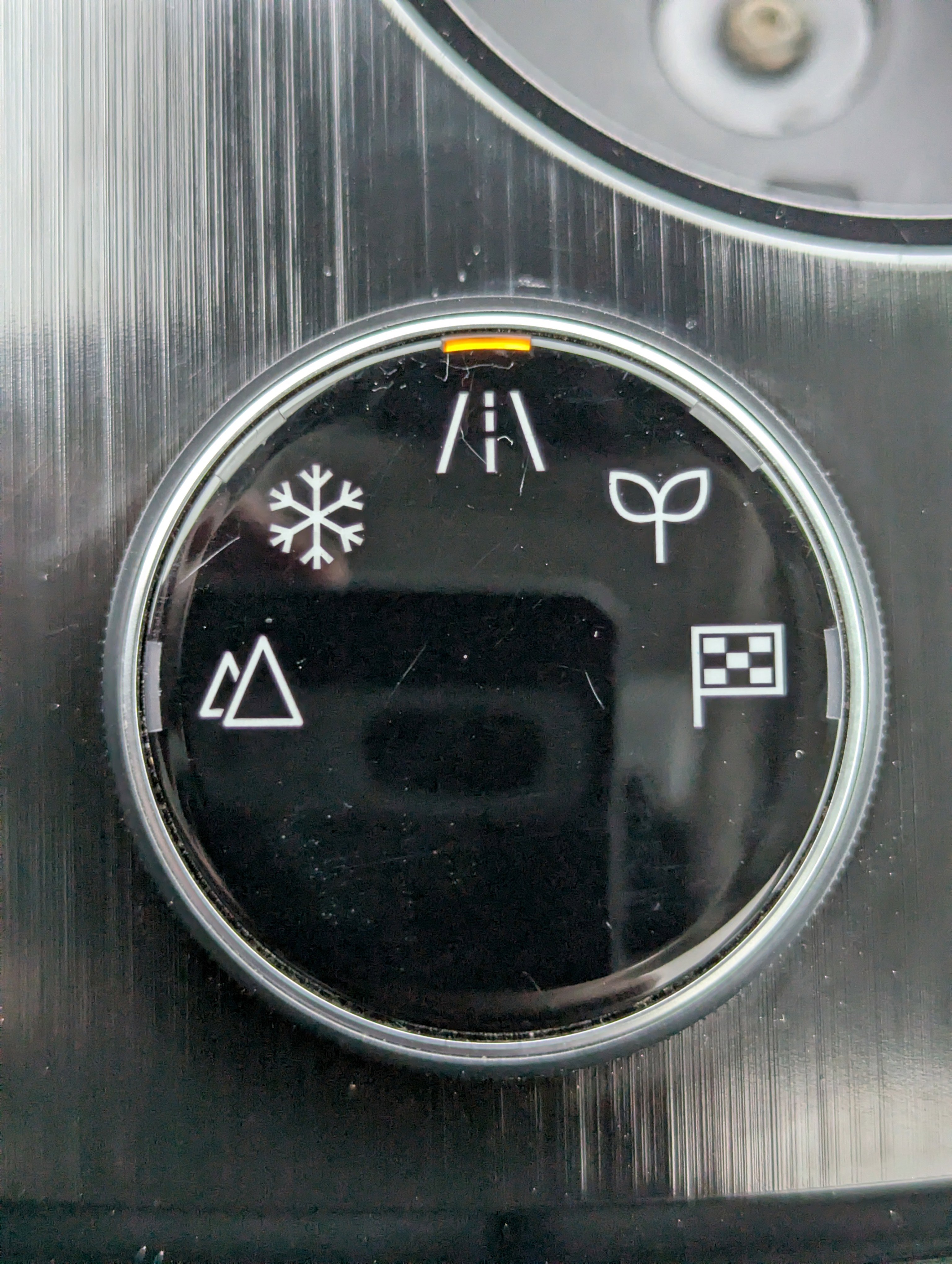 Used 2023 Nissan Rogue SV w/ SV Premium Package image 29