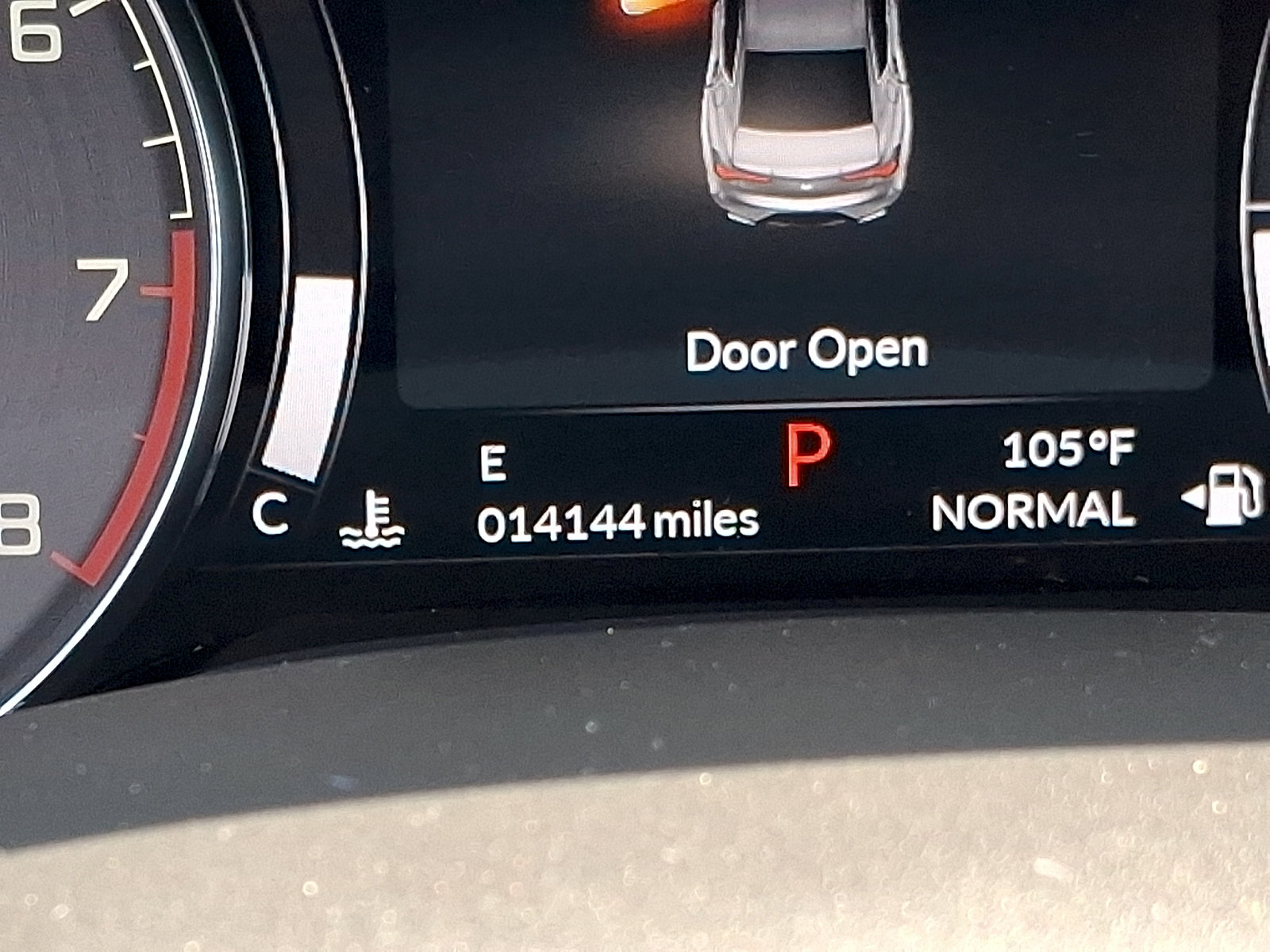 Certified 2021 Acura TLX SH-AWD w/ Technology Package image 21