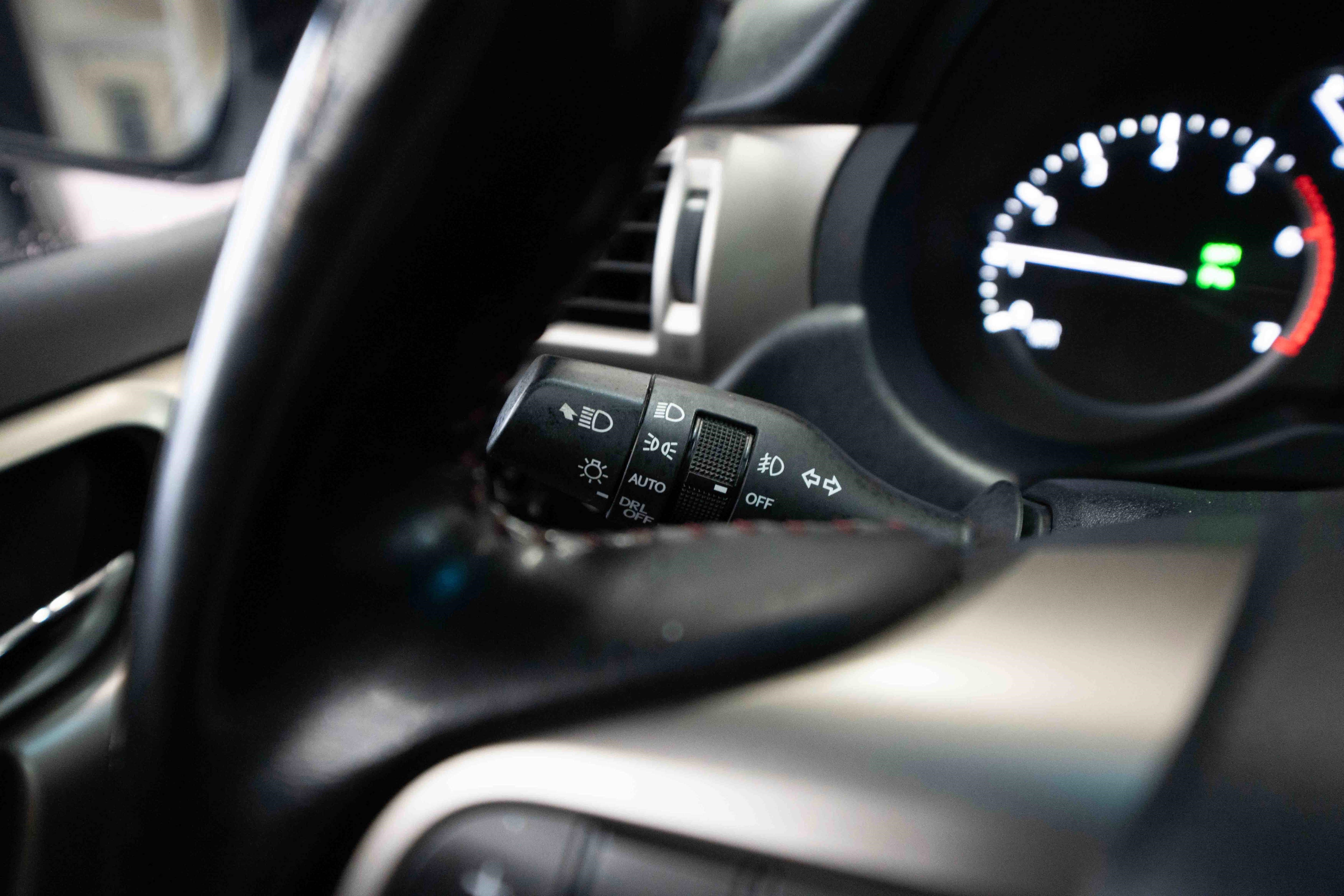 Used 2021 Lexus GX 460 Premium w/ Premium Package image 13