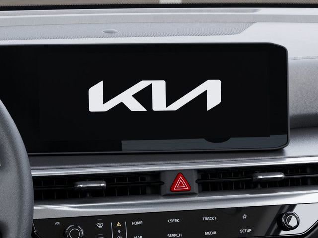 New 2025 Kia Sorento LX FWD image 21