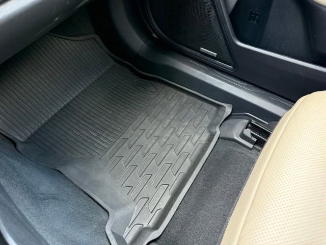 Used 2022 Subaru Outback Limited AWD/4WD image 41