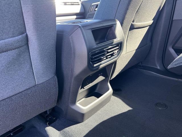 New 2026 GMC Sierra EV Elevation image 26