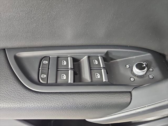 Certified 2023 Audi Q5 2.0T Premium AWD/4WD image 22