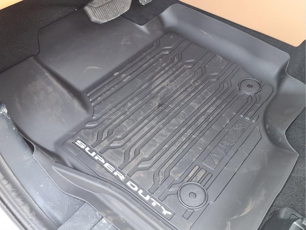 New 2026 Ford F350 Lariat w/ Lariat Ultimate Package image 20