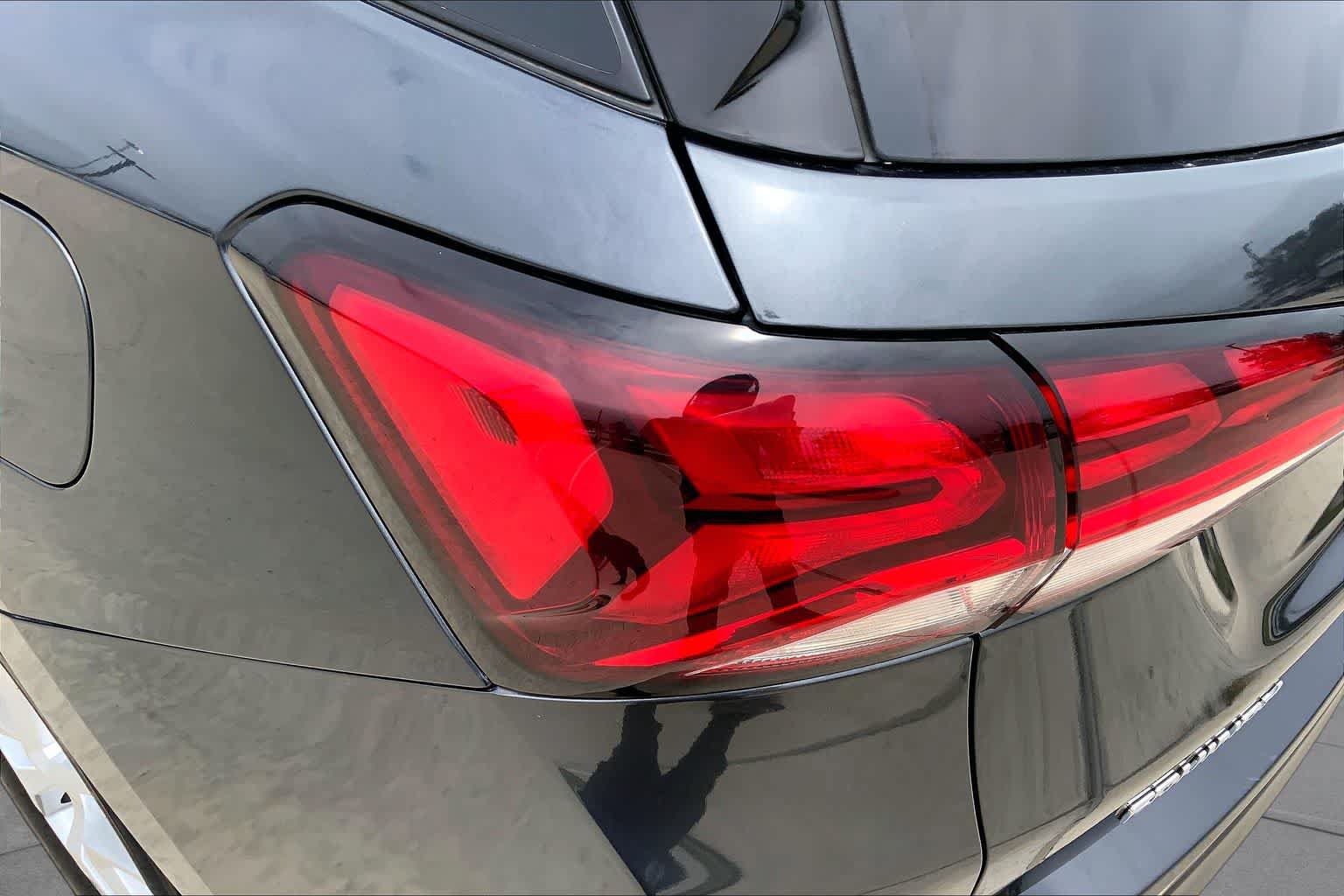 Used 2023 Chevrolet Equinox LT FWD image 27