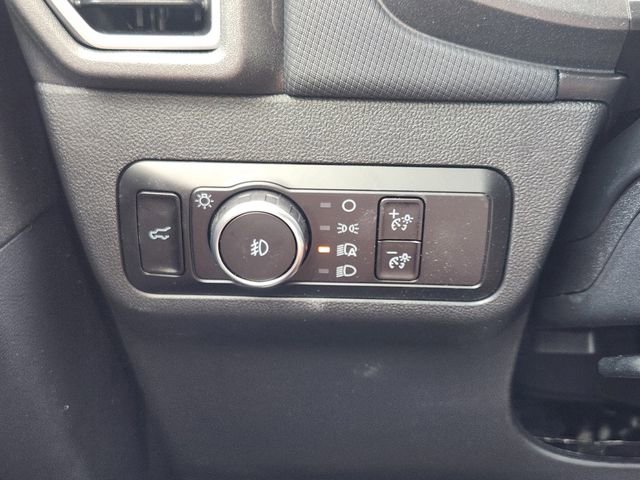 New 2025 Ford Bronco Sport Badlands w/ Badlands Tech Package image 22