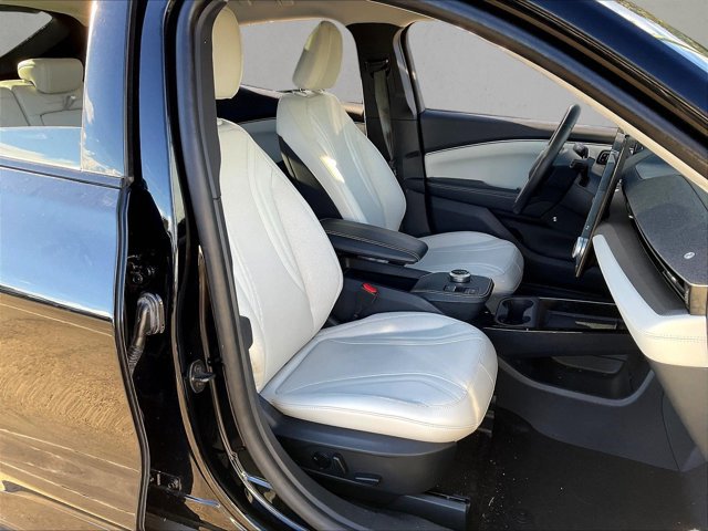 Used 2023 Ford Mustang Mach-E Premium RWD image 7