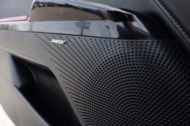 Used 2025 Kia K5 GT-Line w/ GT-Line Premium Package image 25