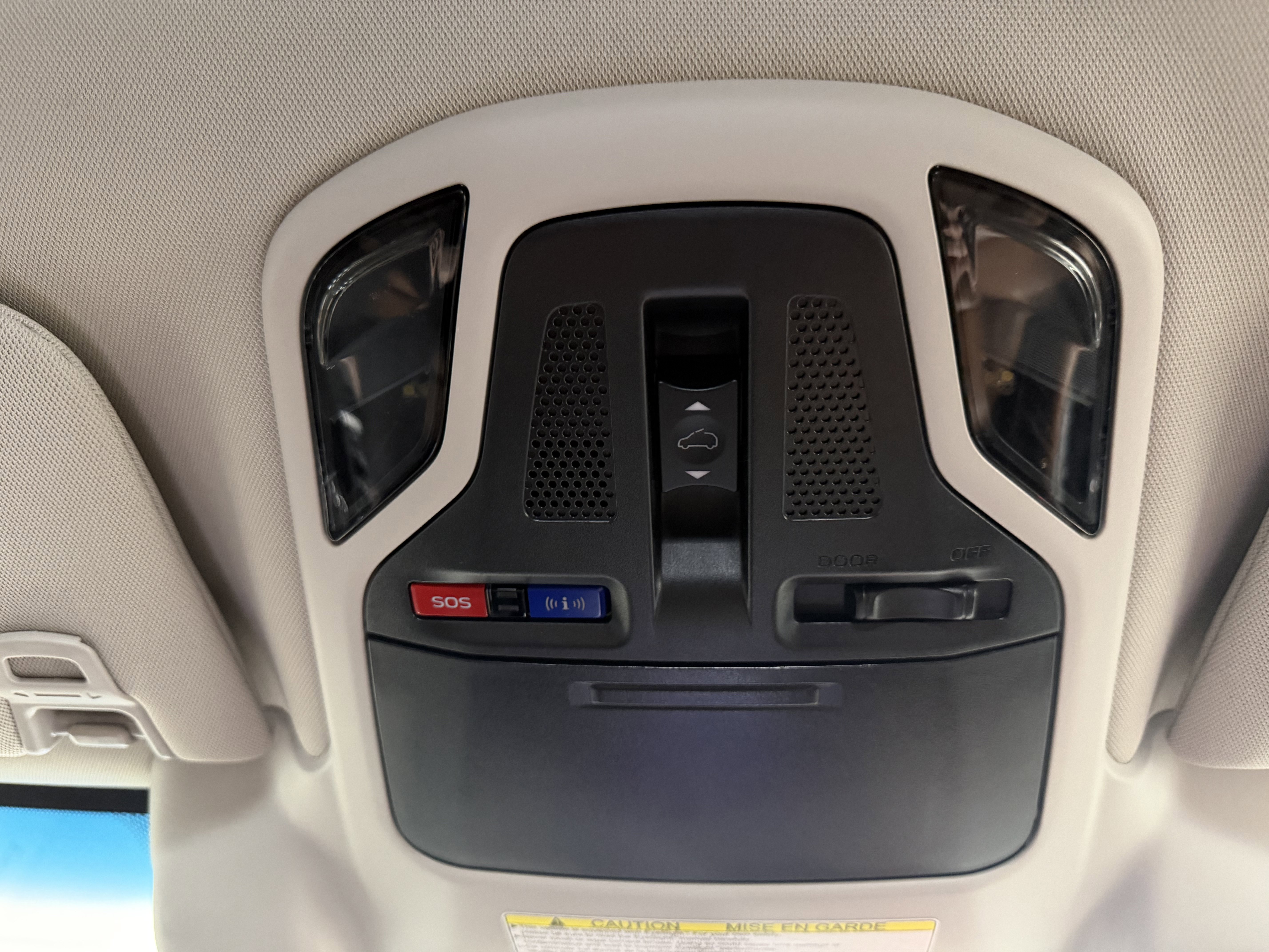 Used 2020 Subaru Outback Touring XT image 19