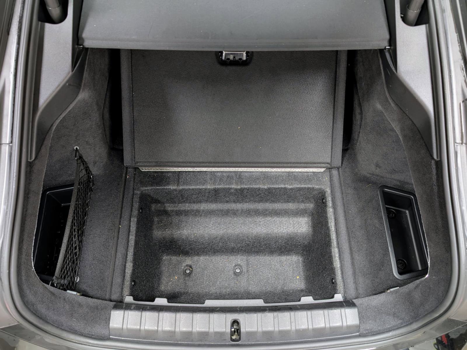 Used 2024 BMW i4 eDrive40 image 21