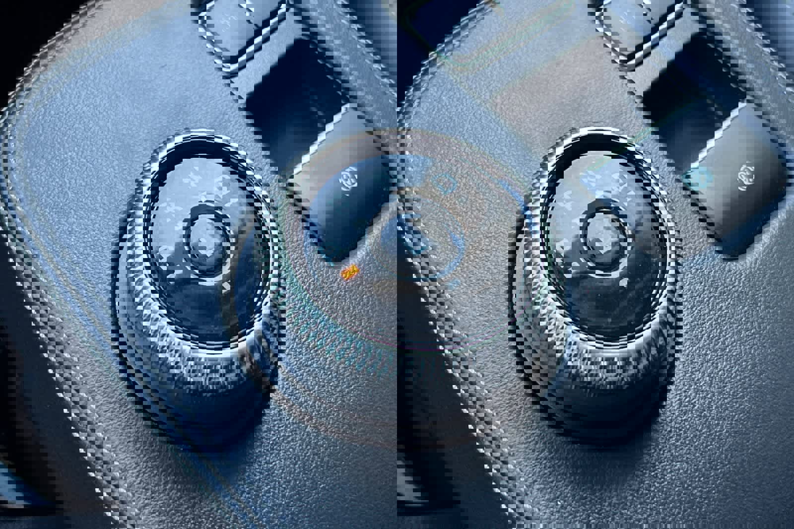 Used 2021 Ford Mustang Mach-E Select w/ Comfort/Technology Package image 24