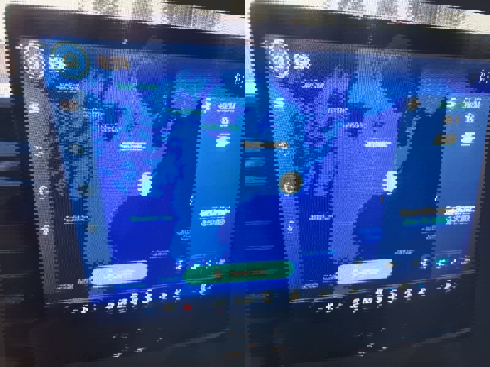 Used 2023 Ford Transit 350 XLT image 10