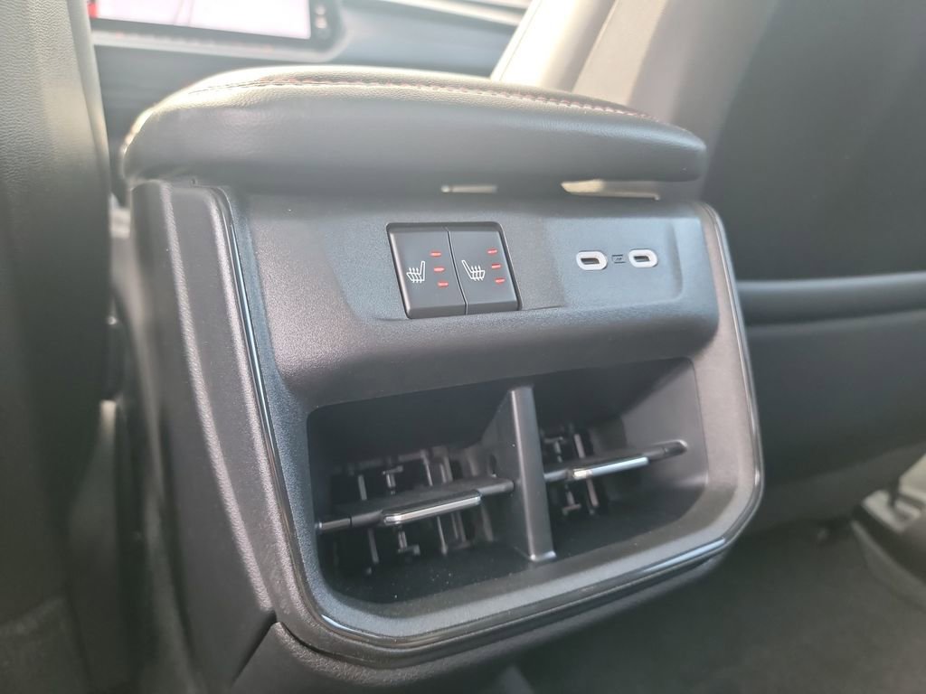 New 2026 Dodge Charger R/T AWD/4WD image 17