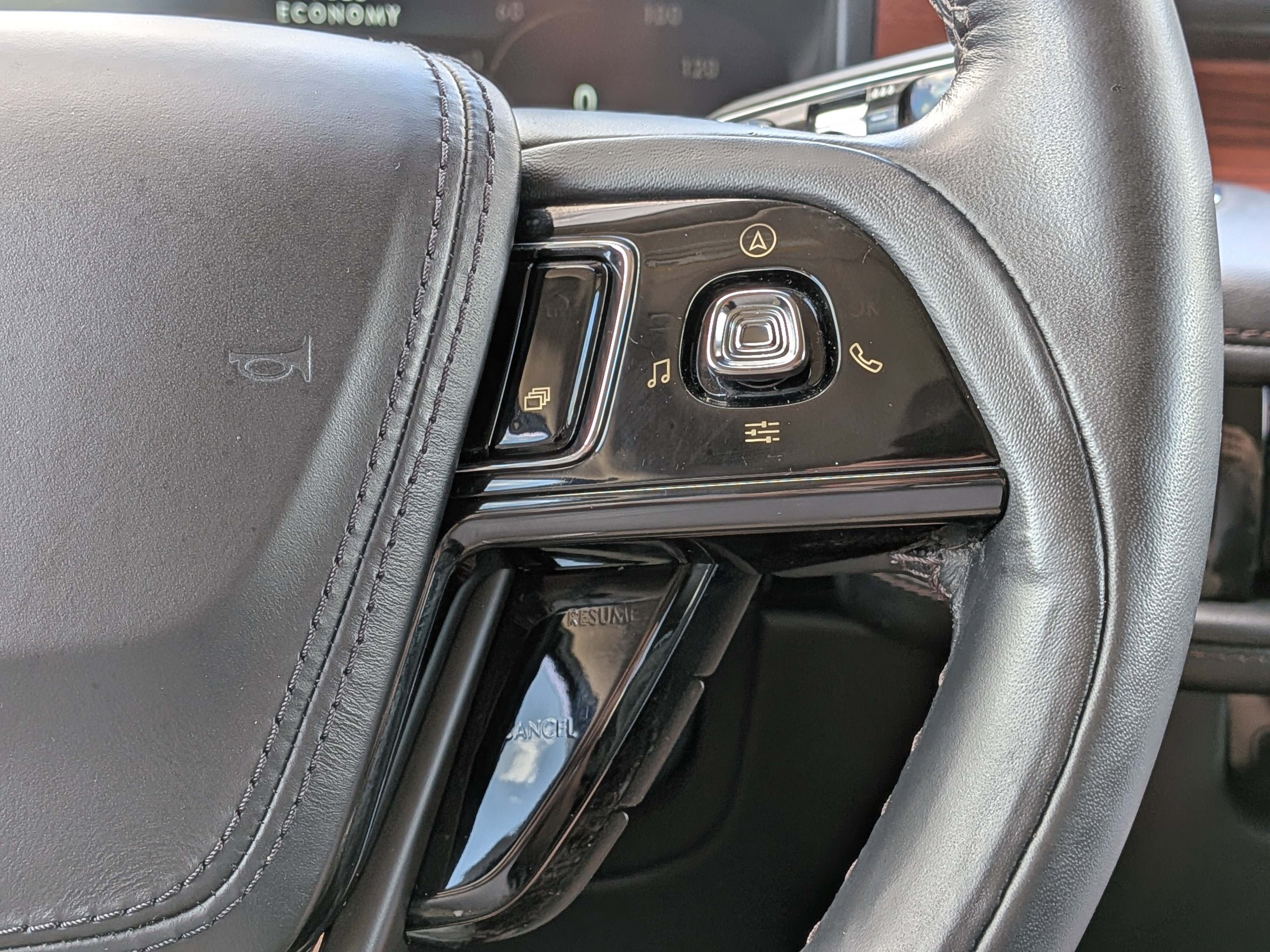 Used 2023 Lincoln Aviator Reserve image 31