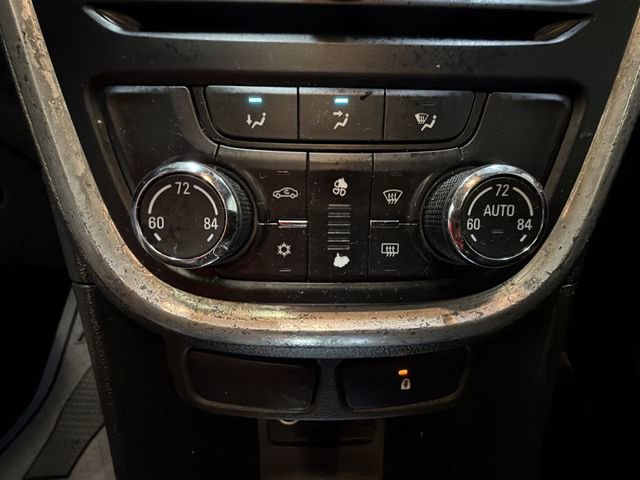 Used 2014 Buick Encore Convenience AWD/4WD image 18