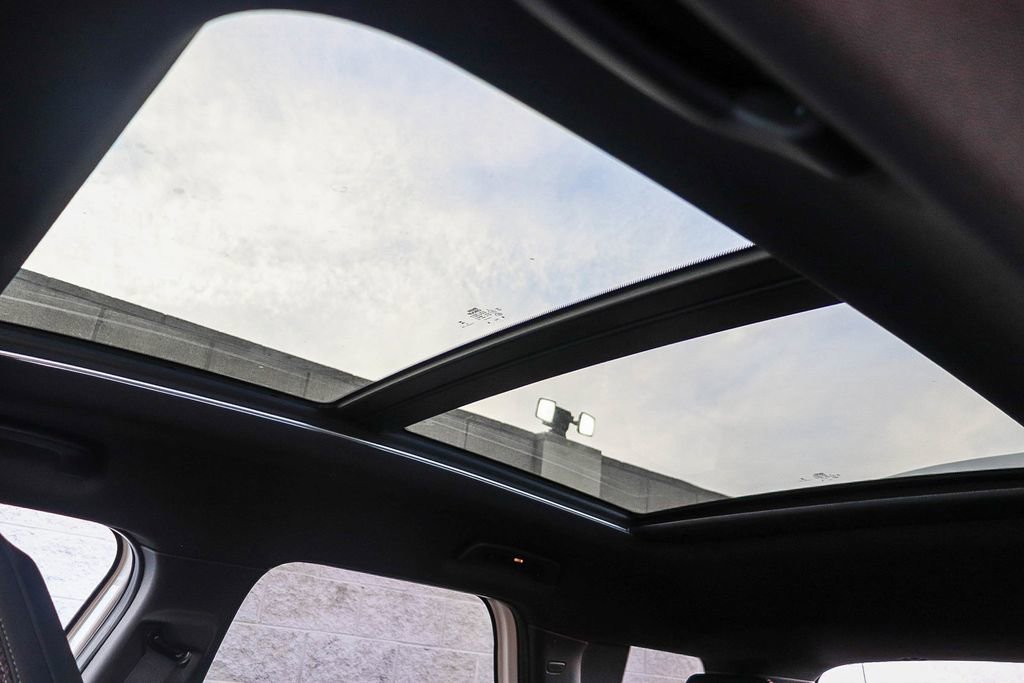 New 2026 MINI Cooper Countryman John Cooper Works w/ Comfort Package Max image 23