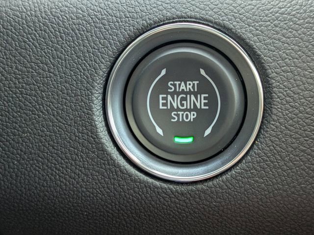 New 2026 GMC Acadia Elevation w/ Elevation Premium Package FWD image 33