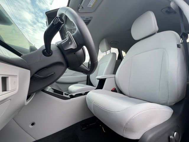 Used 2024 Hyundai Kona SEL FWD image 18