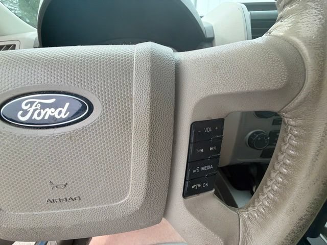 Used 2009 Ford Escape XLT FWD image 12