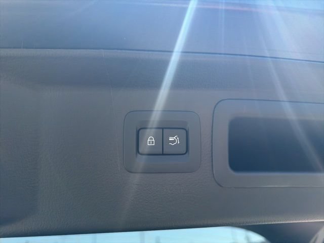 New 2026 MAZDA CX-50 AWD 2.5 S w/ Weather Package image 30
