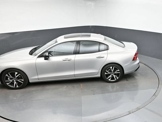 Used 2023 Volvo S60 B5 Core w/ Climate Package FWD image 42