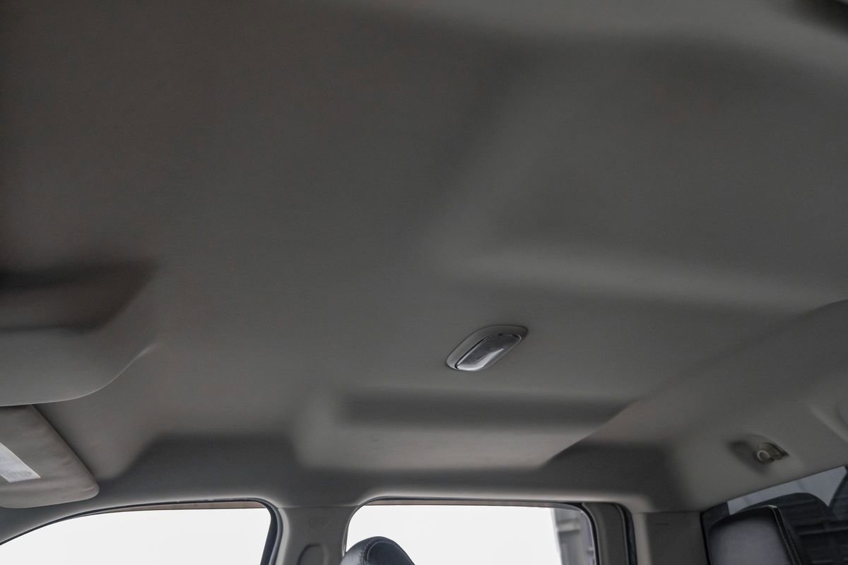 Used 2013 RAM 2500 Tradesman w/ Popular Equipment Group AWD/4WD image 29
