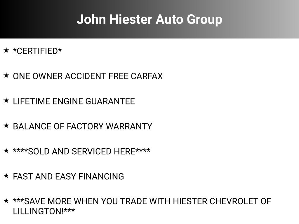 Used 2025 Chevrolet Silverado 1500 W/T RWD image 10