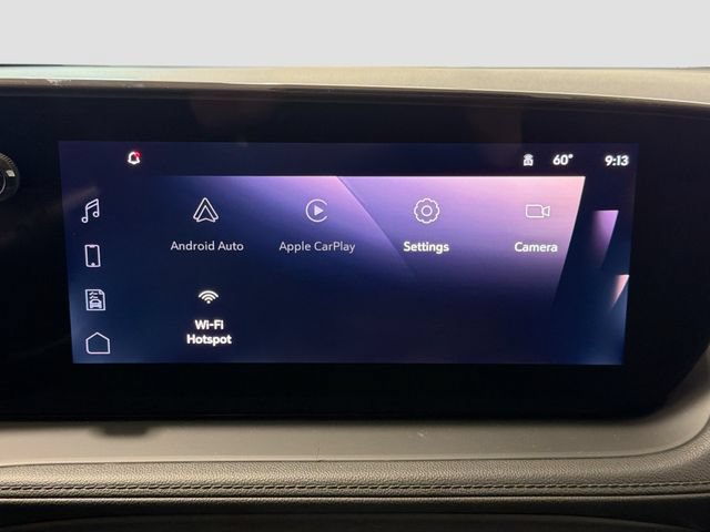 New 2026 Buick Encore GX Preferred w/ Advanced Technology Package AWD/4WD image 13