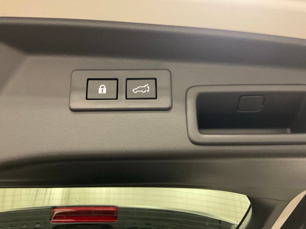 New 2026 Subaru Outback Touring XT AWD/4WD image 22