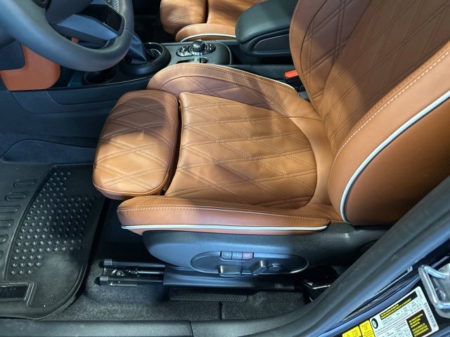 Used 2023 MINI Cooper Countryman SE w/ Storage Package image 57