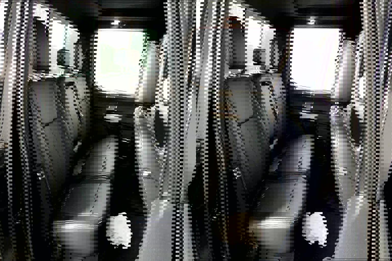 Used 2022 Ford F250 Lariat w/ Lariat Ultimate Package image 20