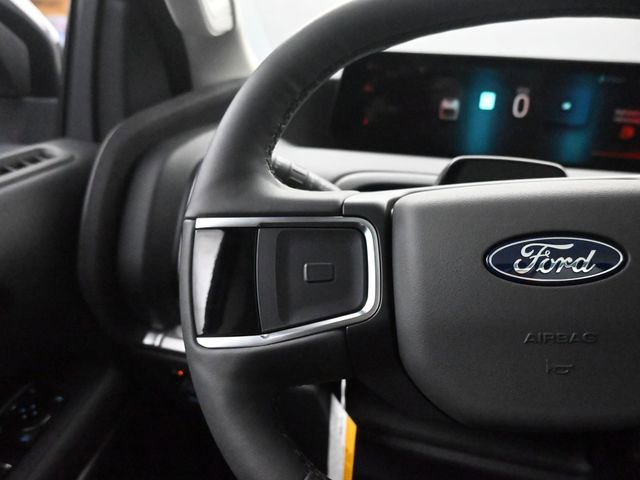 New 2025 Ford Expedition Max Active image 19