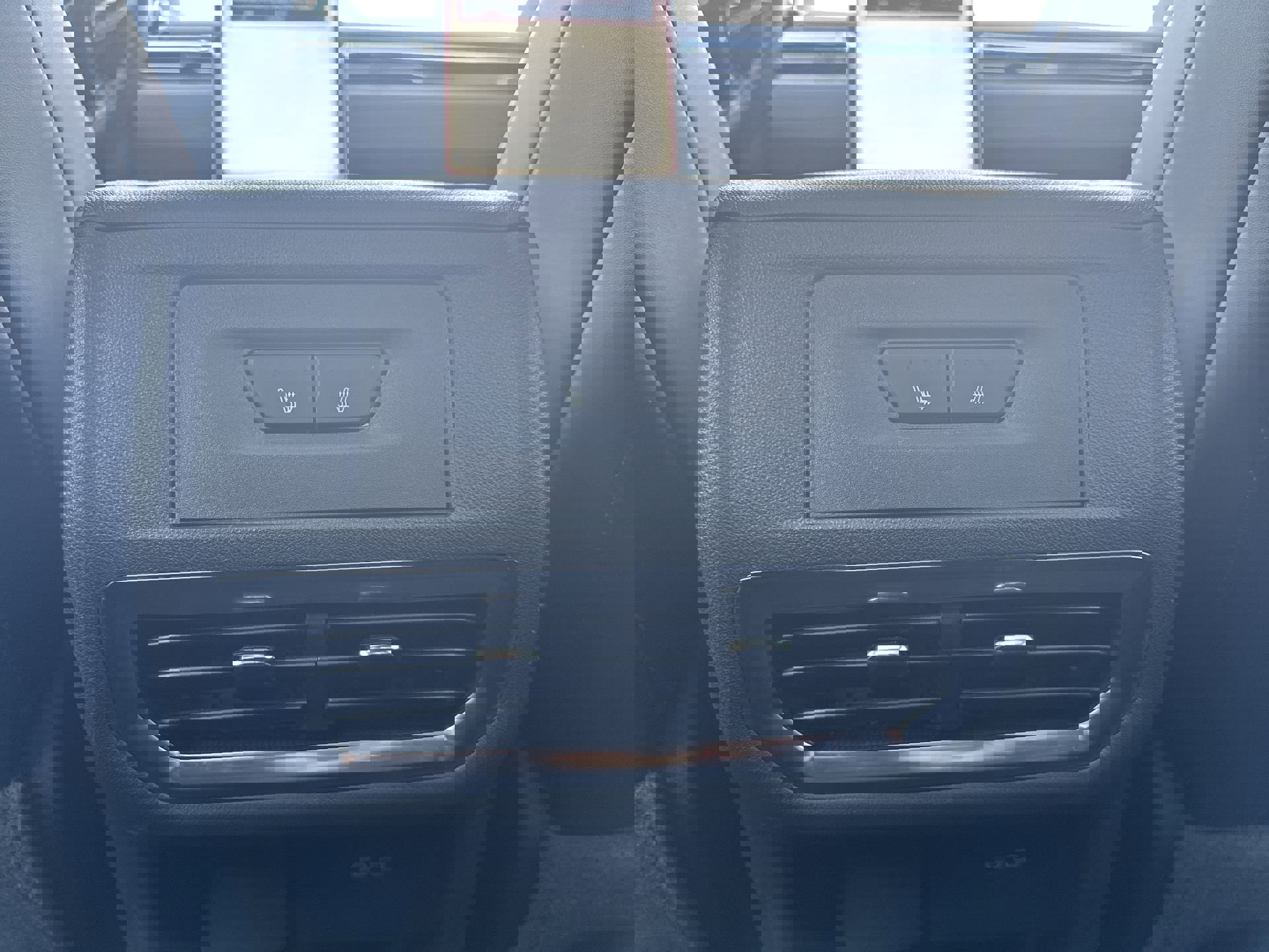 Used 2024 GMC Sierra EV Denali image 22