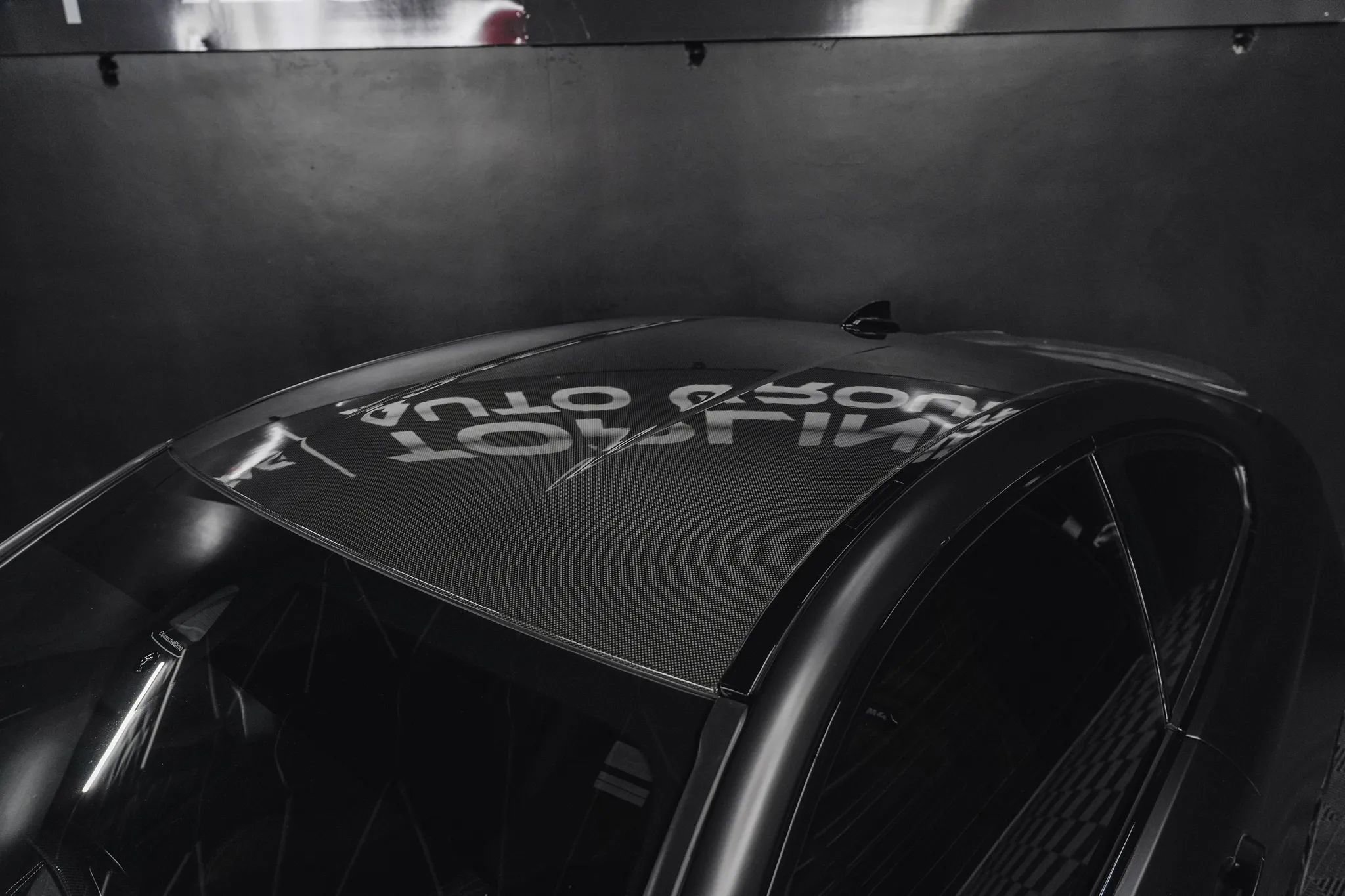 Used 2019 BMW M4 Coupe w/ Competition Package image 8