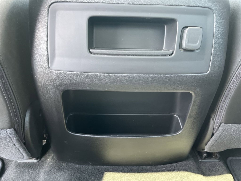 Used 2018 GMC Sierra 1500 Denali w/ Denali Ultimate Package image 20