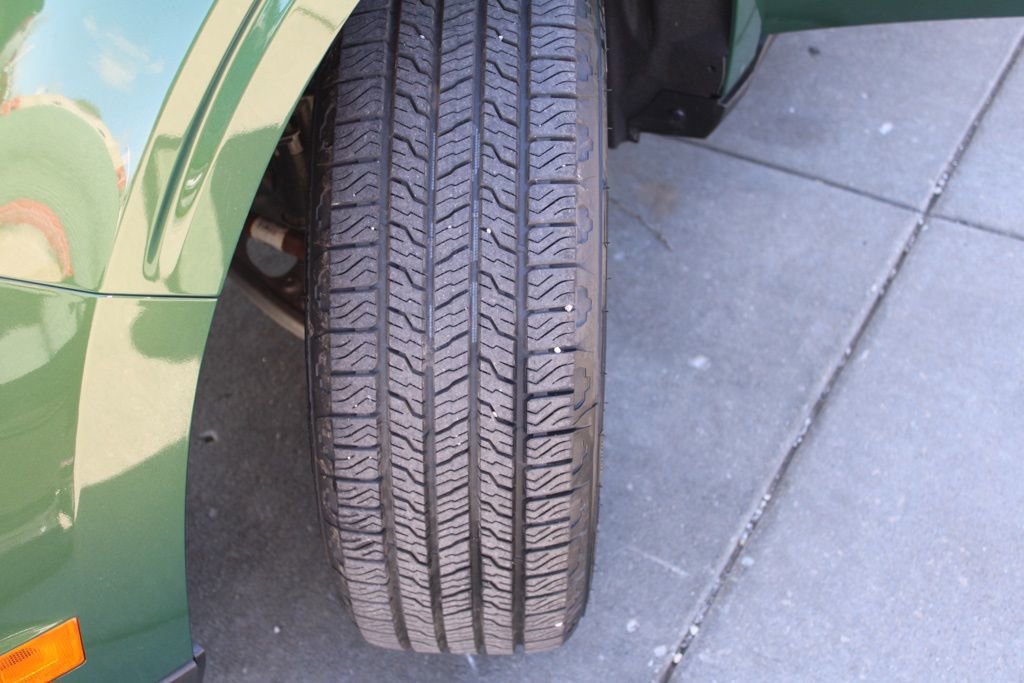 Used 2025 Ford Maverick Lariat image 12