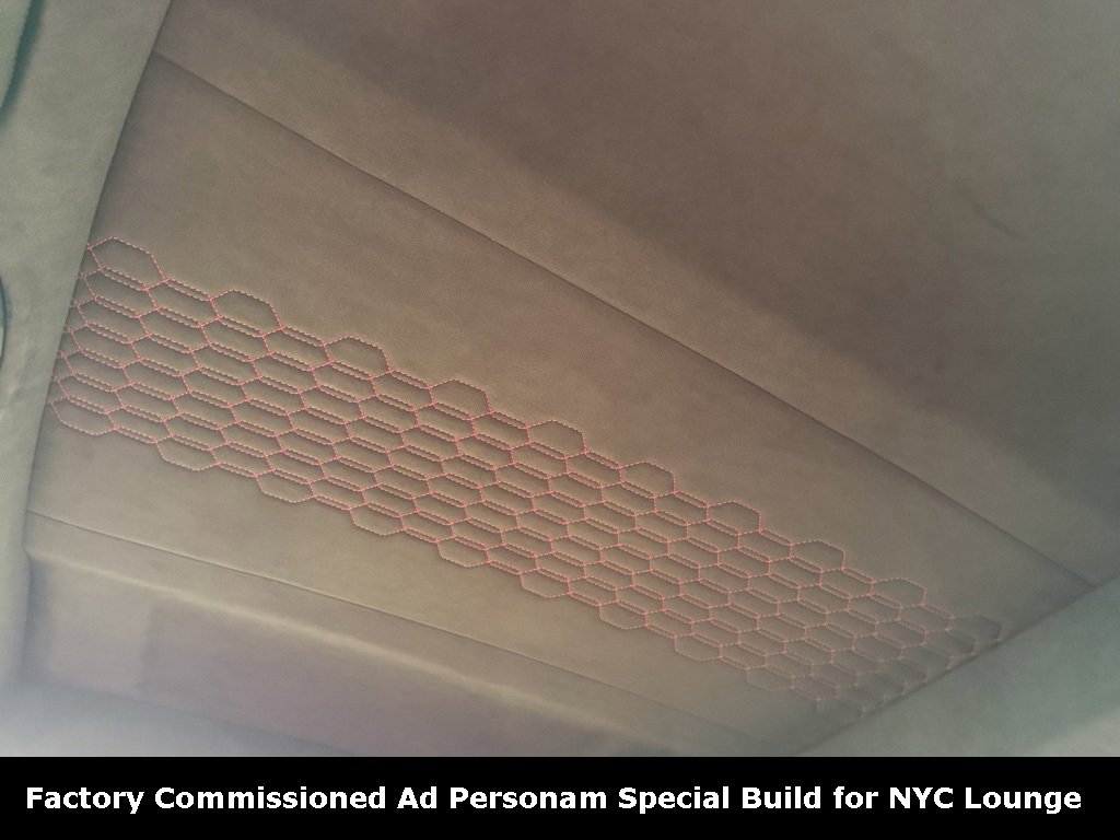 Used 2024 Lamborghini Revuelto image 61