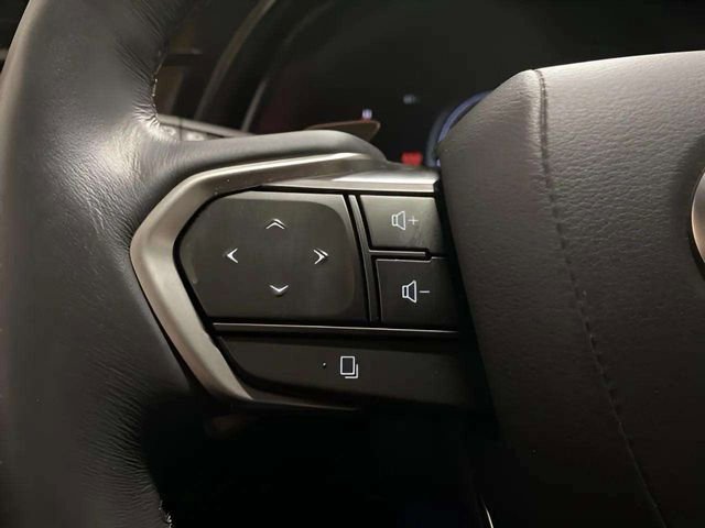 Used 2023 Lexus RX 350 Premium Plus w/ Cold Area Package image 30