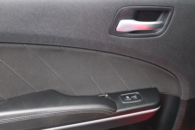 Used 2023 Dodge Charger GT RWD image 15