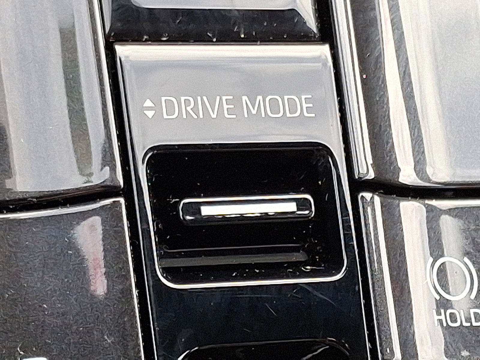 Used 2025 Toyota Crown Signia image 25