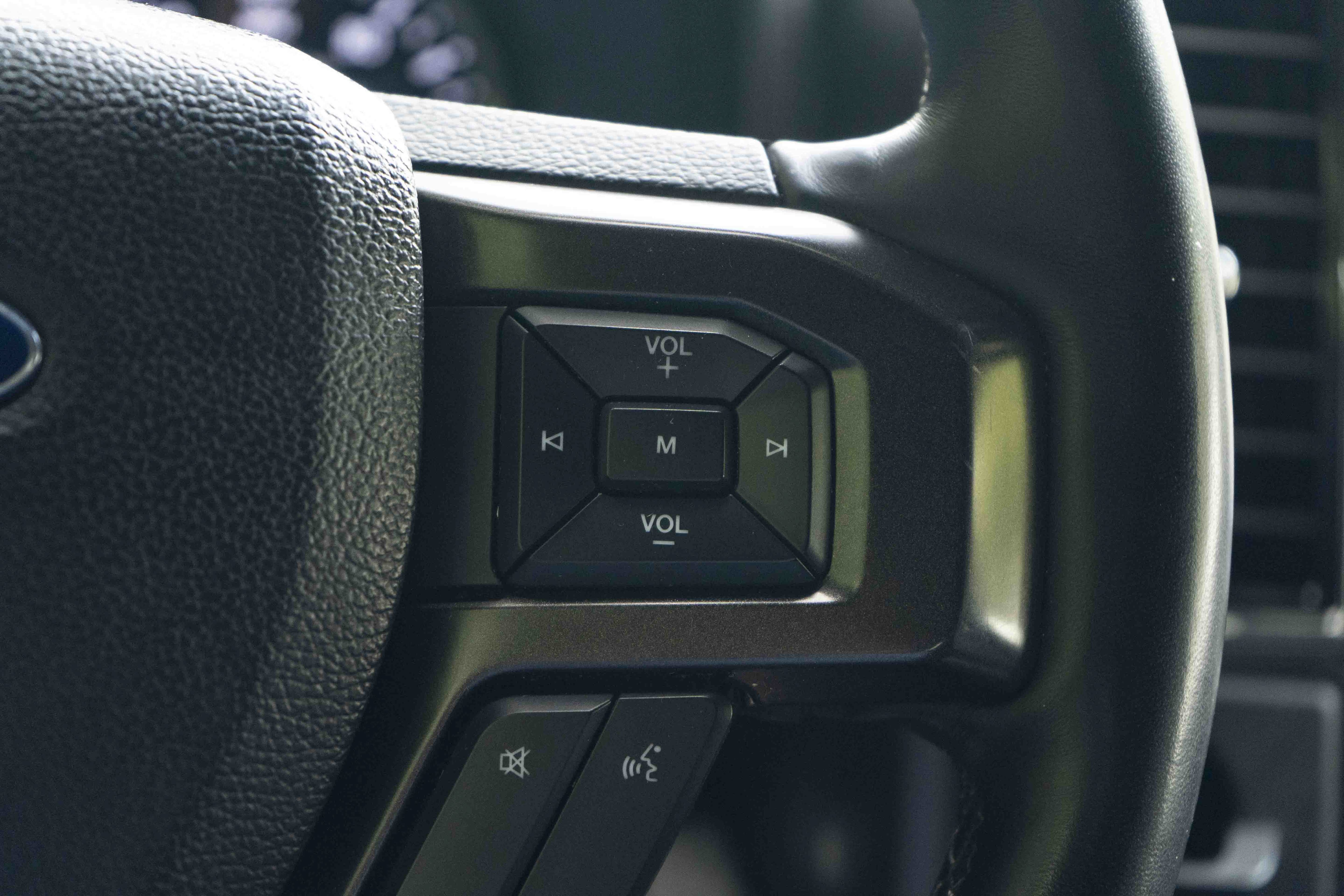 Used 2021 Ford Expedition Limited RWD image 22