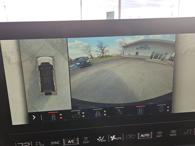 New 2025 GMC Hummer EV 2X image 33