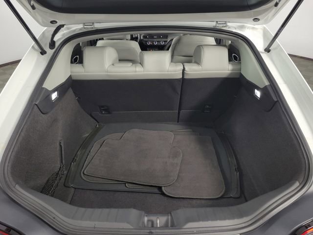 Used 2025 Acura Integra image 27