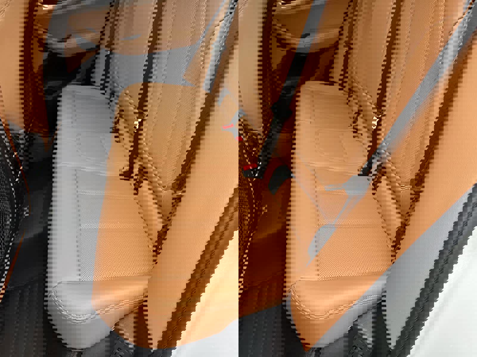 Used 2023 BMW X3 xDrive30i w/ Premium Package image 16