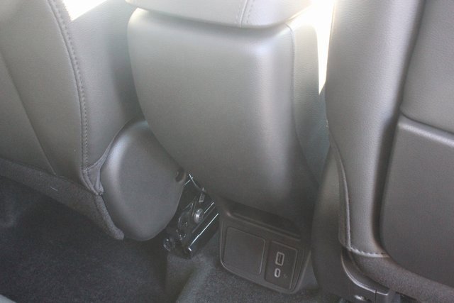 New 2026 Buick Encore GX Sport Touring w/ Advanced Technology Package image 21