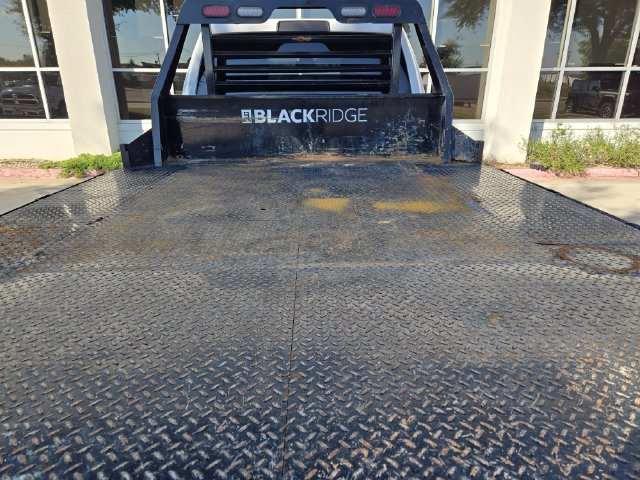 Used 2024 RAM 3500 SLT w/ Quick Order Package 2YG SLT AWD/4WD image 40