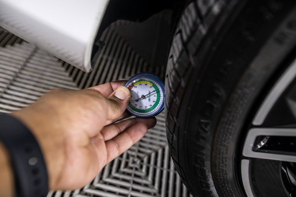 Used 2023 Mercedes-Benz C 300 Cabriolet image 47