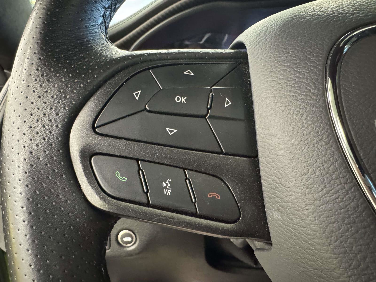 Used 2023 Dodge Challenger R/T Scat Pack image 25
