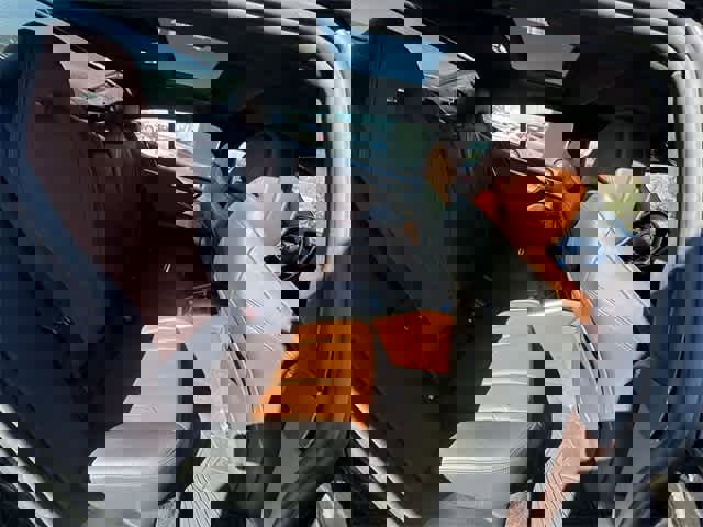 Used 2021 BMW M850i Gran Coupe xDrive image 25